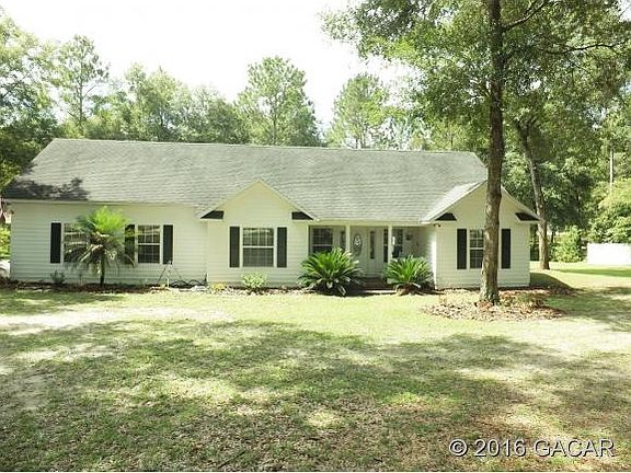 2nd image of 24427 NW 30th Pl
