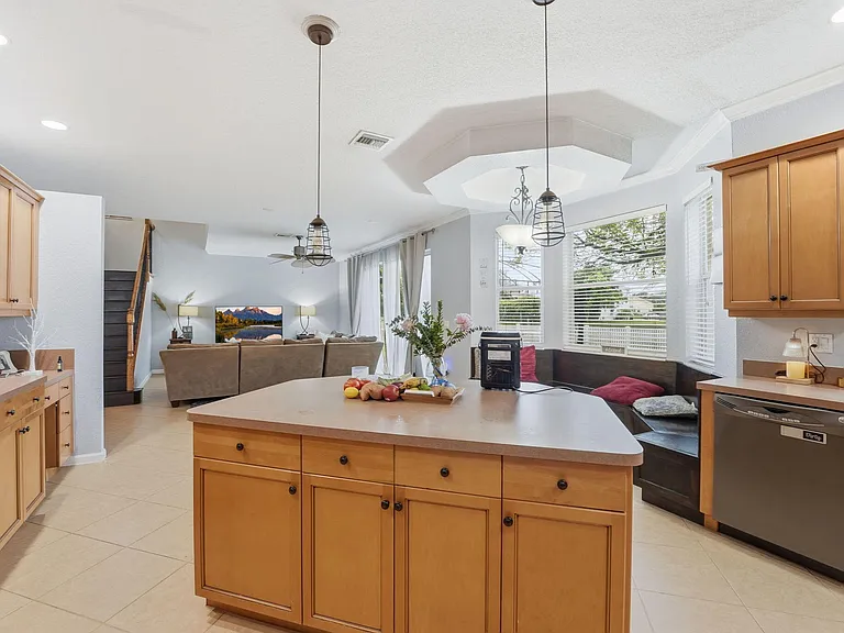 2753 Misty Oaks Cir — Photo 17