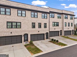 3362 Monarch Ave, Duluth, GA 30096