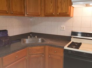 4304 W Shakespeare Ave APT 1, Chicago, IL 60639