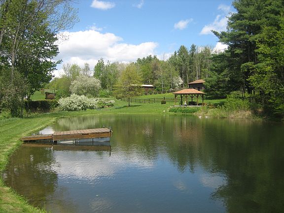 2nd image of 149 Jay Wiggins Rd