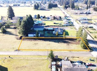 999 Calawah Way, Forks, WA 98331