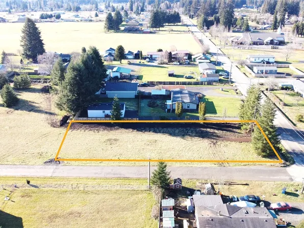 999 Calawah Way, Forks, WA 98331