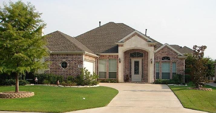 1st image of 3411 Fairfield Ln