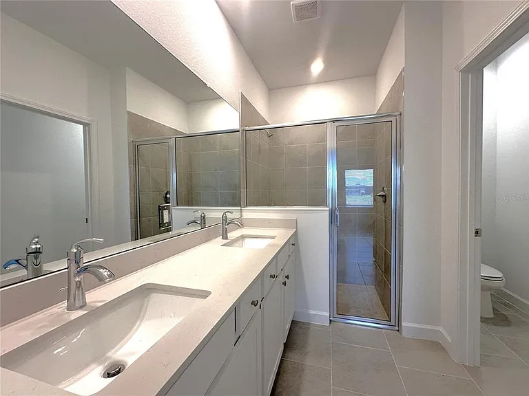 11402 Willowleaf Blvd — Photo 12