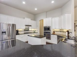 4209 Valley Oaks Dr, Leander, TX 78641