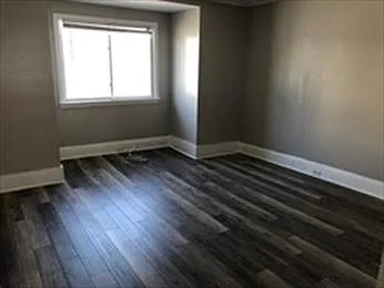 36 London St #36 — Photo 3