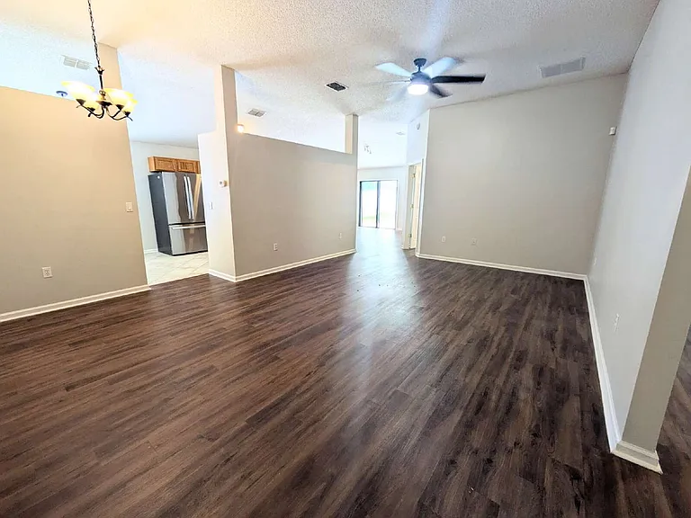 3523 Waterford Oaks Dr — Photo 7