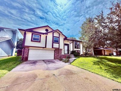 5025 S 163rd St, Omaha, NE, 68135
