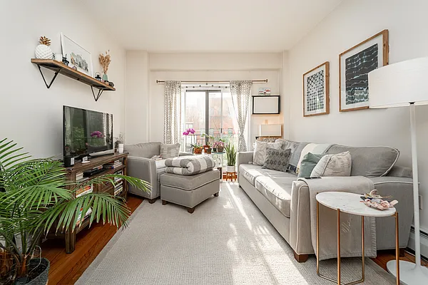 Rented by Modern Spaces | media 24