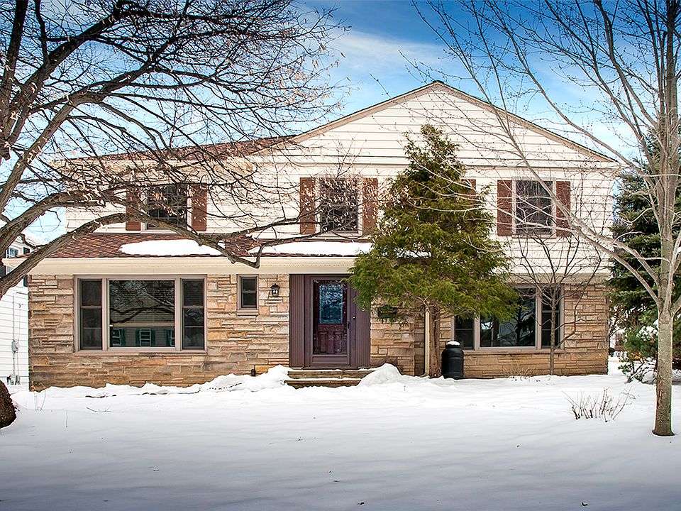 1st image of 22175 Rye Rd