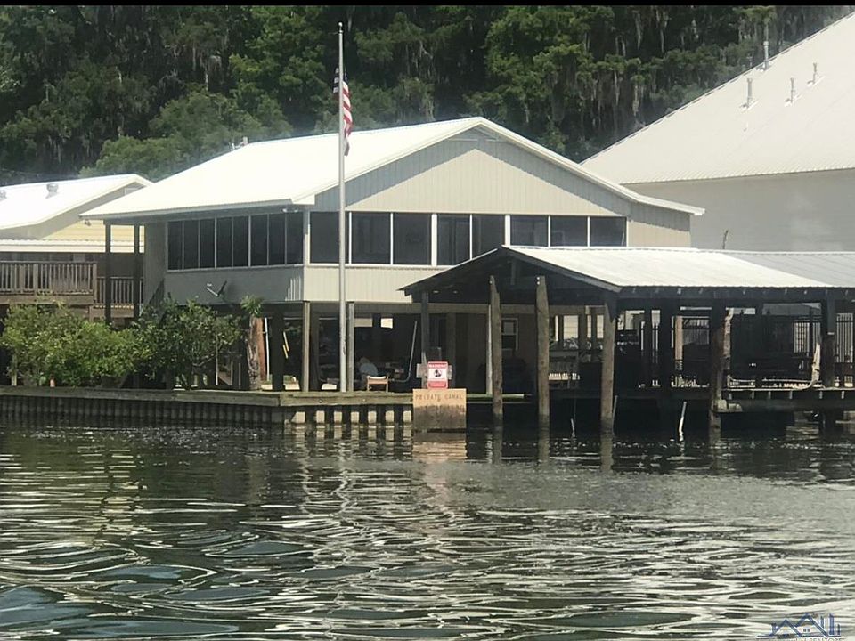 334 Bayou Tranquille Rd, Pierre Part, LA 70339 Zillow