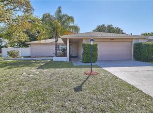 2594 Windwood Dr, Clearwater, FL 33763