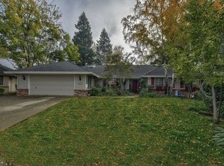 1450 Saint John Ct, Yuba City, CA