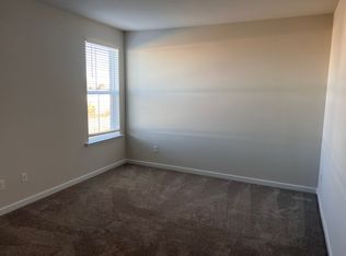 14473 Hancock Towns Dr, Chesterfield, VA 23832