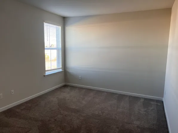 14473 Hancock Towns Dr, Chesterfield, VA 23832