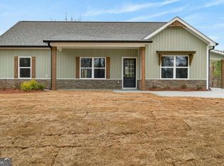 1549 Winn Rd, Douglasville, GA 30134