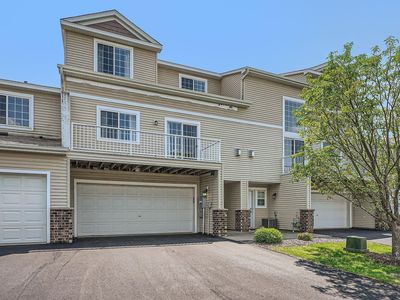 7754 Lachman Ave NE, Otsego, MN, 55301