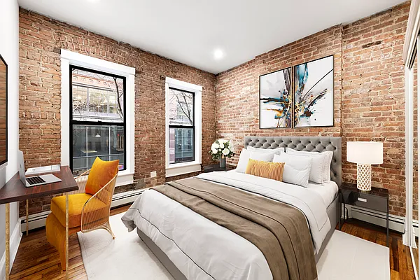 Rented by Douglas Elliman | media 13