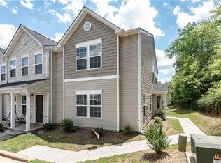 829 Ranchero St, Statesville, NC 28677