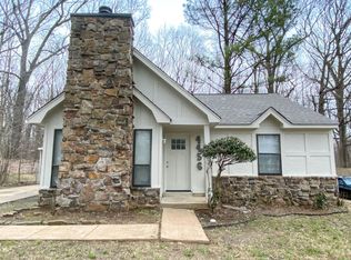4456 Tarleton Dr, Memphis, TN 38128