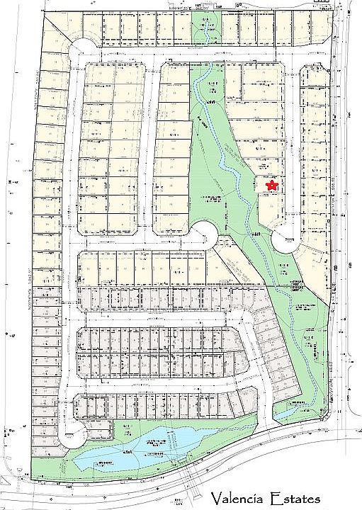2nd image of 14 Hasina Dr #14