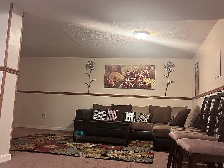 20311 Crown Ridge Ct — Photo 10