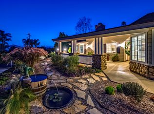 3344 Ryan Dr, Escondido, CA 92025