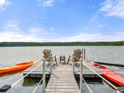 48 Downey St, Hopkinton, MA, 01748