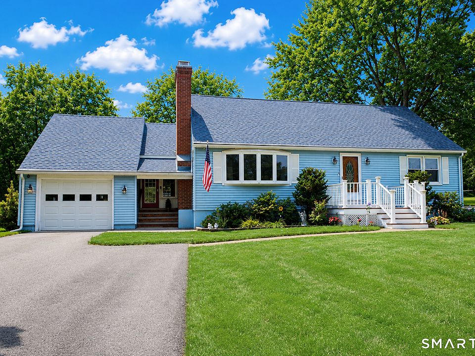 1st image of 69 Hill Avenue