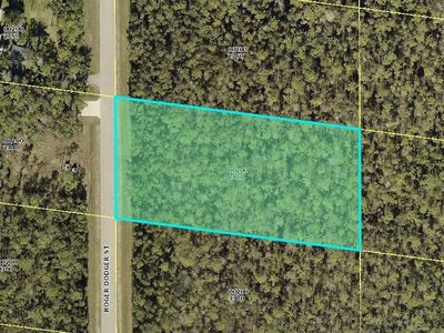 24299 Roger Dodger St Lot 283, Bonita Springs, FL, 34135