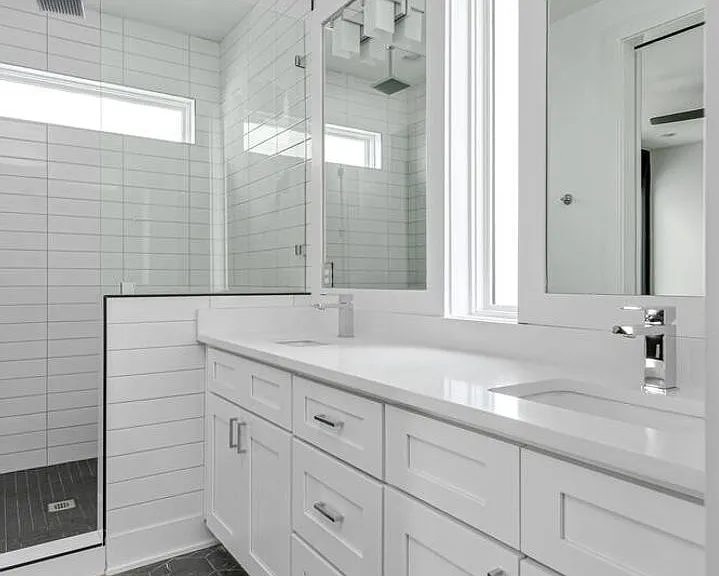 1934 Britt Pl — Photo 11