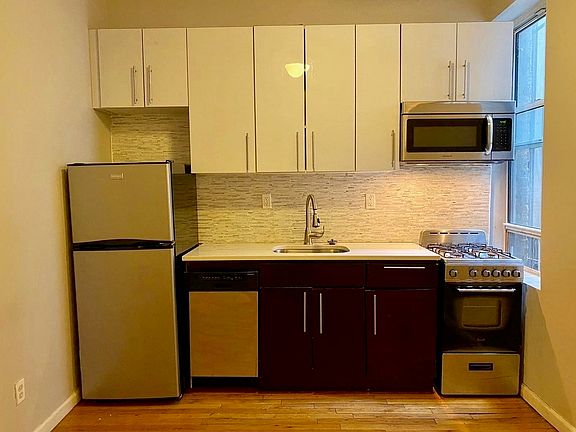 2nd image of 158 Rogers Ave #1CC