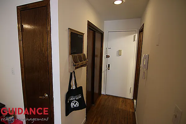 Rented by Guidance Realty Corp. | media 28