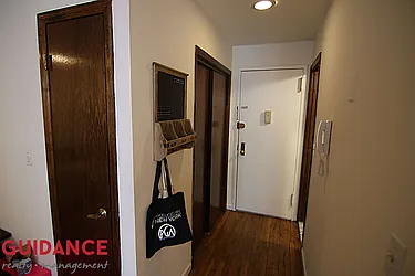 Rented by Guidance Realty Corp.