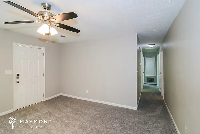 10072 Brass Ring Rd — Photo 5