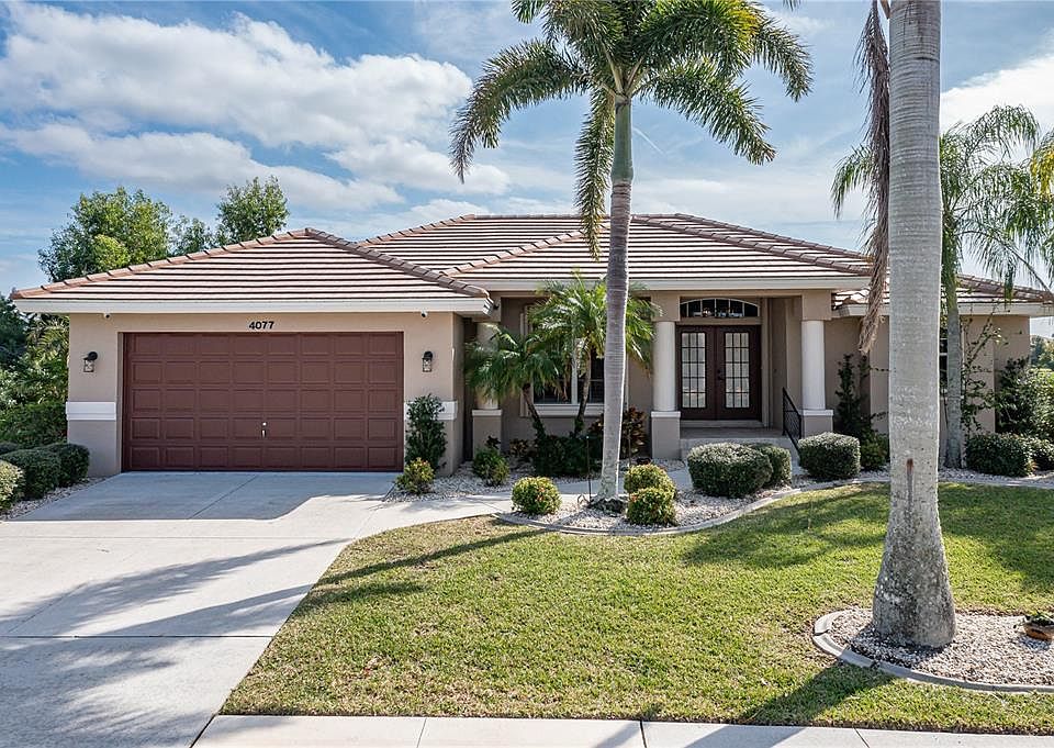 1st image of 4077 LA COSTA ISLAND COURT