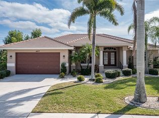 4077 La Costa Island Ct, Punta Gorda, FL 33950