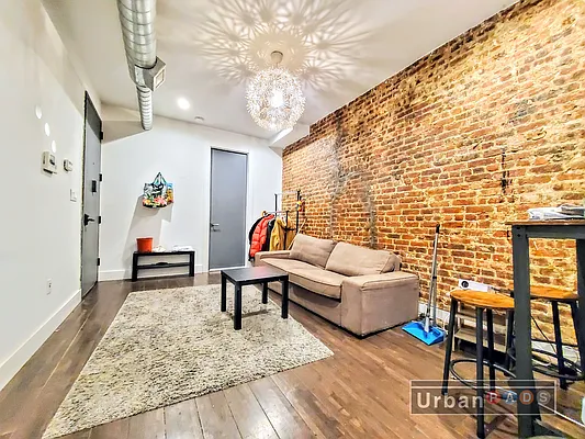 Rented by Urban Pads | media 1