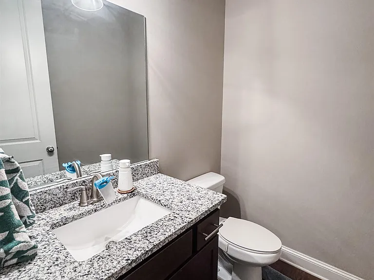 452 Tender Oaks Ln N — Photo 11