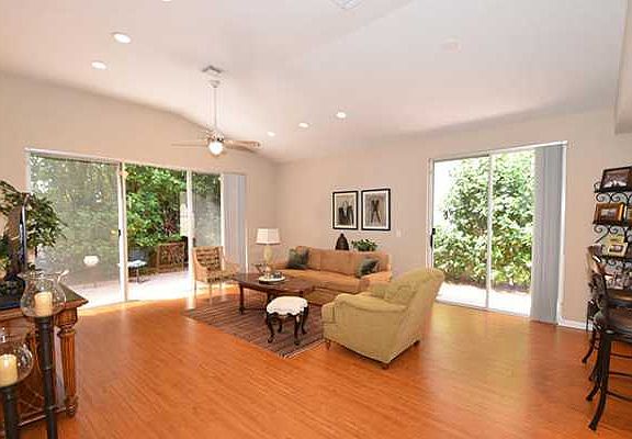 Home For Sale In Broken Sound Country Club