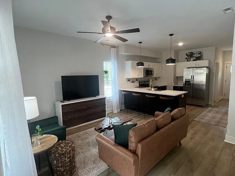 207 Ligon St — Photo 24