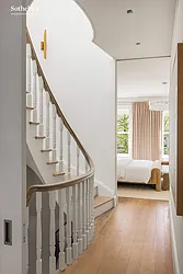 Sold by Sotheby's International Realty