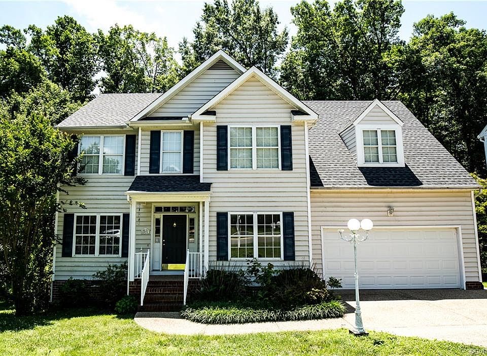 1st image of 8921 Merediths Branch Dr