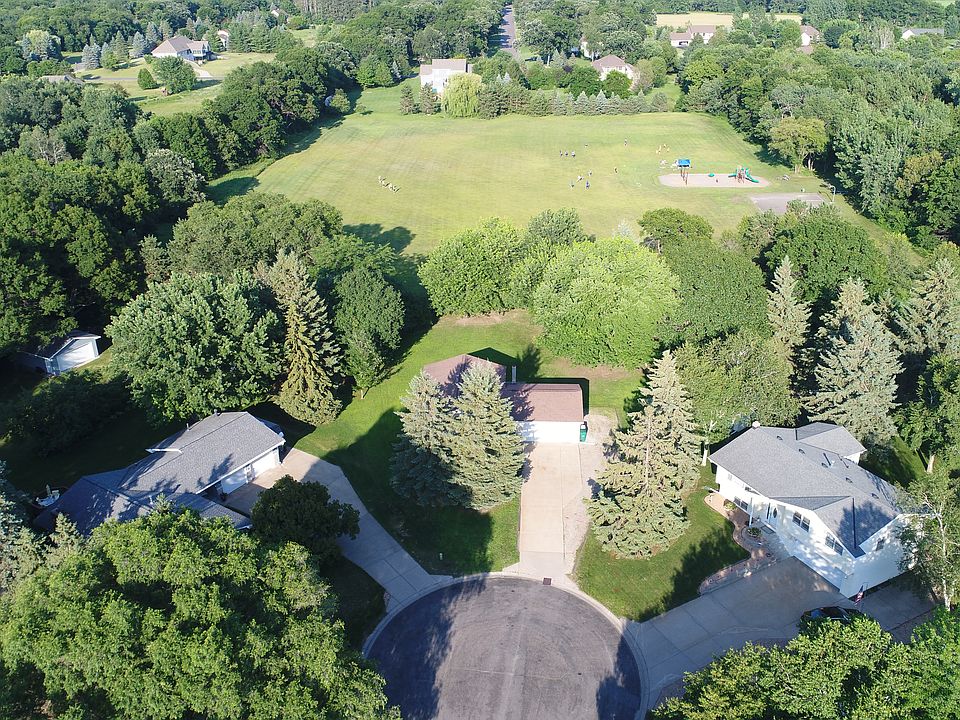 1st image of 1759 143rd Cir NE