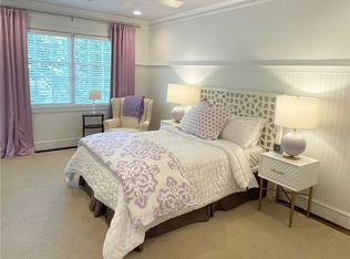 331 Clovelly Rd, Richmond, VA 23221