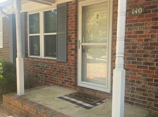 140 Belmont Rd, Tallahassee, FL 32301