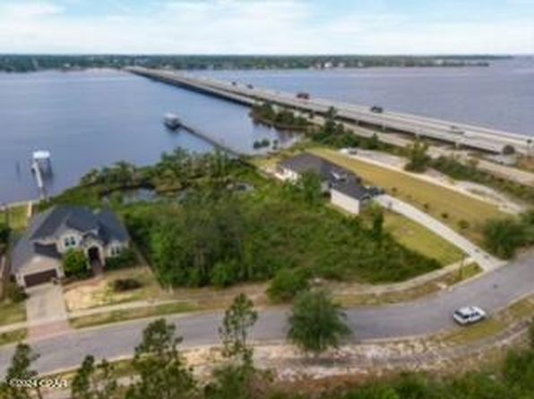 LOT 2 Cashel Mara Dr LOT 2, Panama City, FL 32409