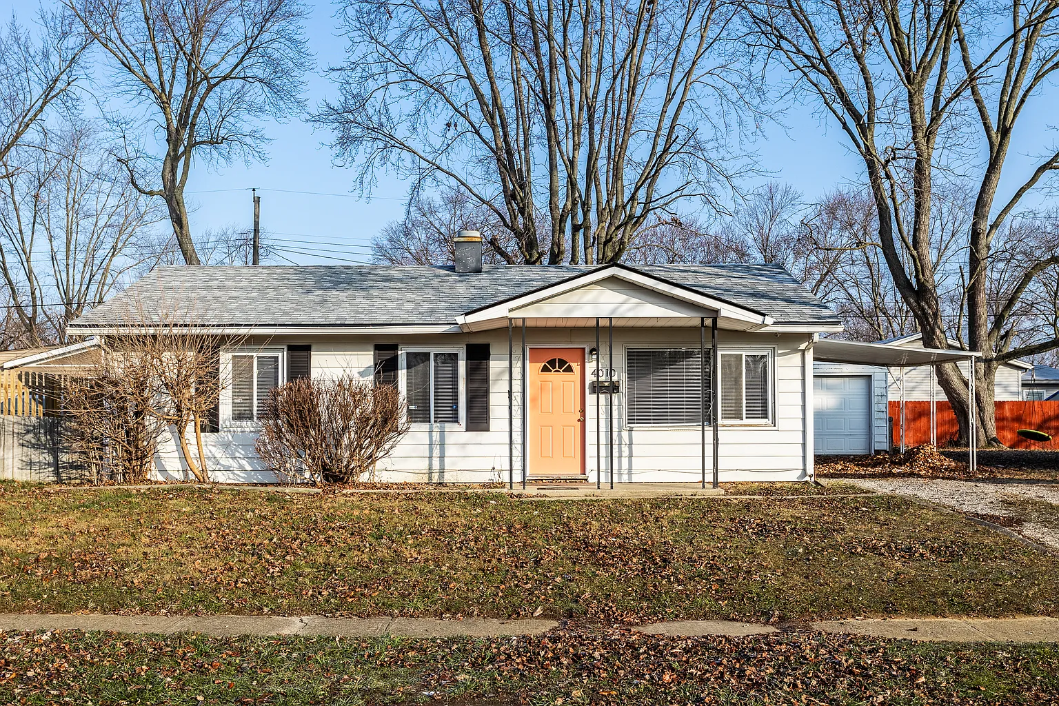 4010 Arcadia St photo 1