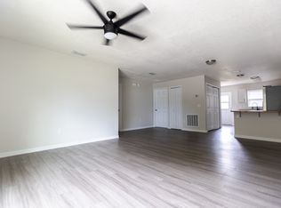 16944 SE 101st Avenue Rd, Summerfield, FL 34491